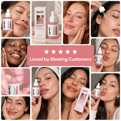 Skin Renewal Starter Kit