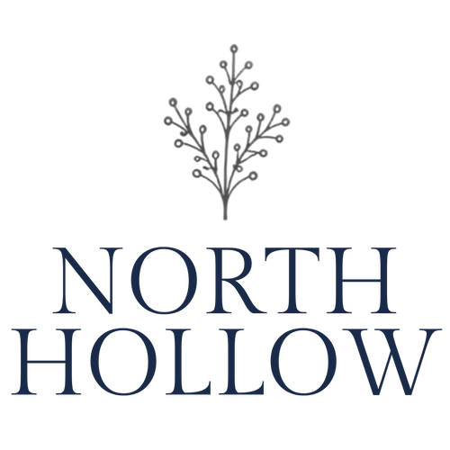 North Hollow logo